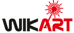 Wikart Grawerowanie laserowe Kielce